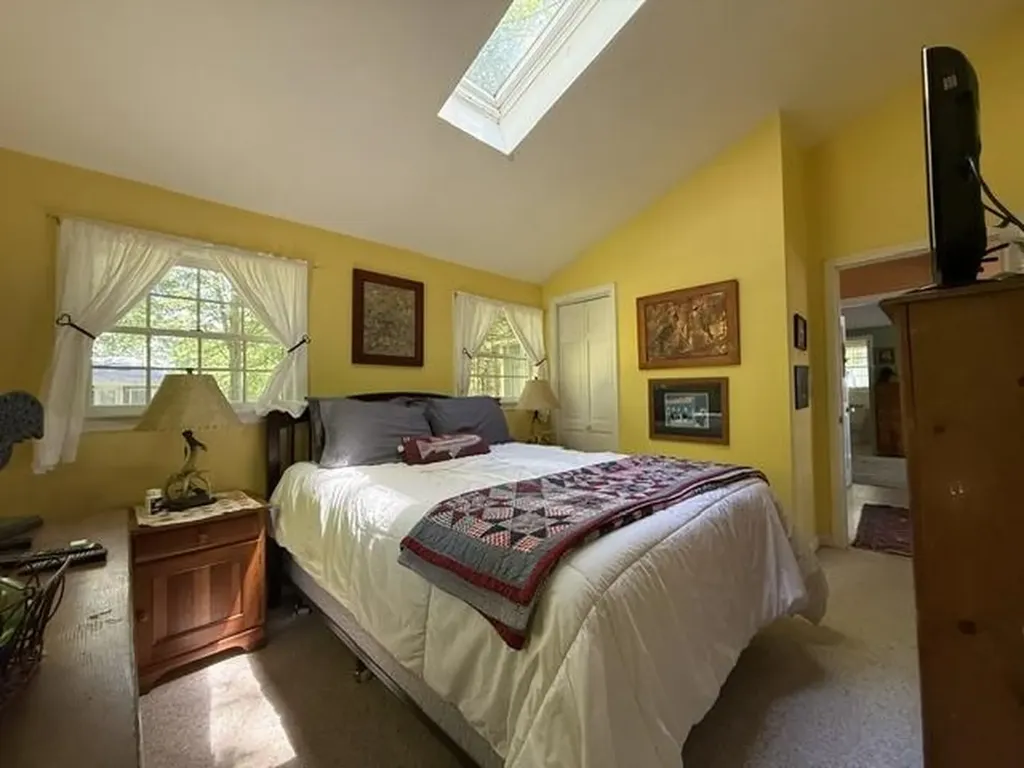 39 Island Drive Bridport VT 05734
