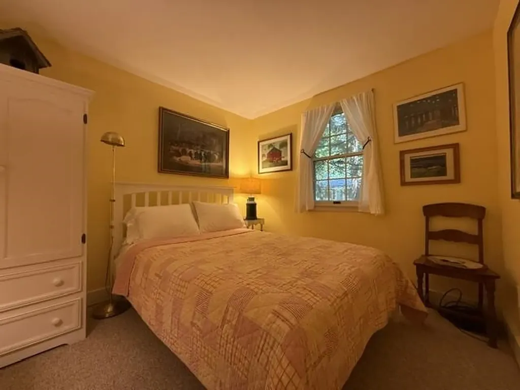 39 Island Drive Bridport VT 05734