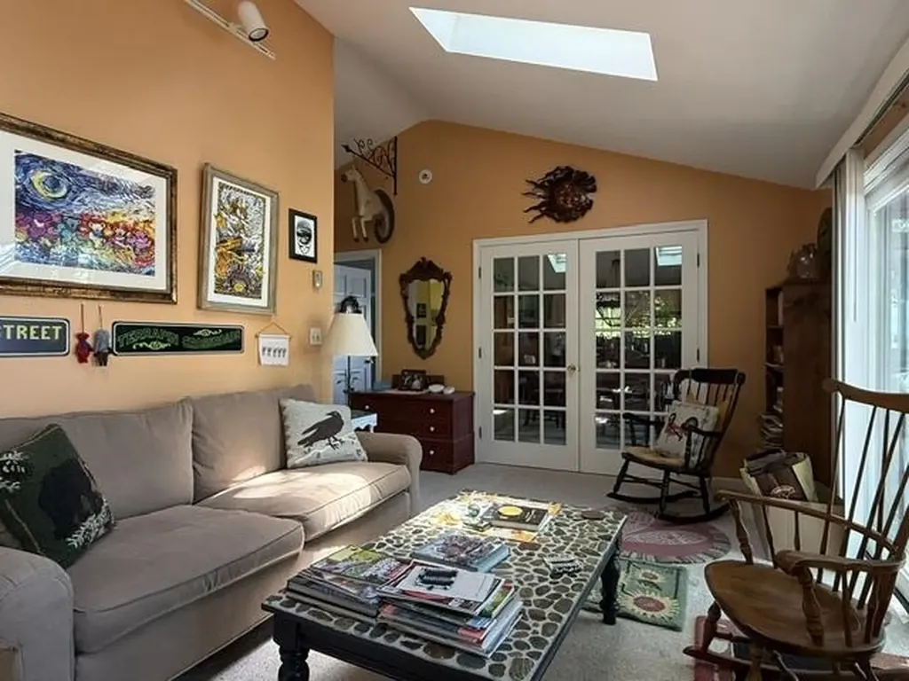 39 Island Drive Bridport VT 05734