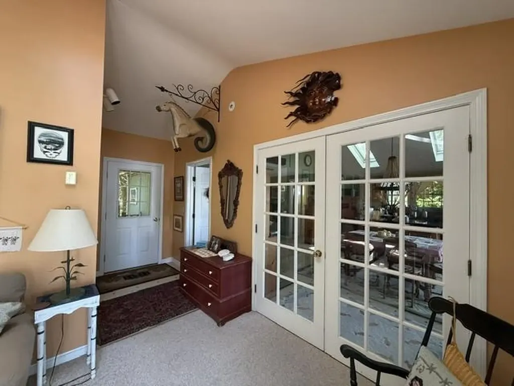 39 Island Drive Bridport VT 05734