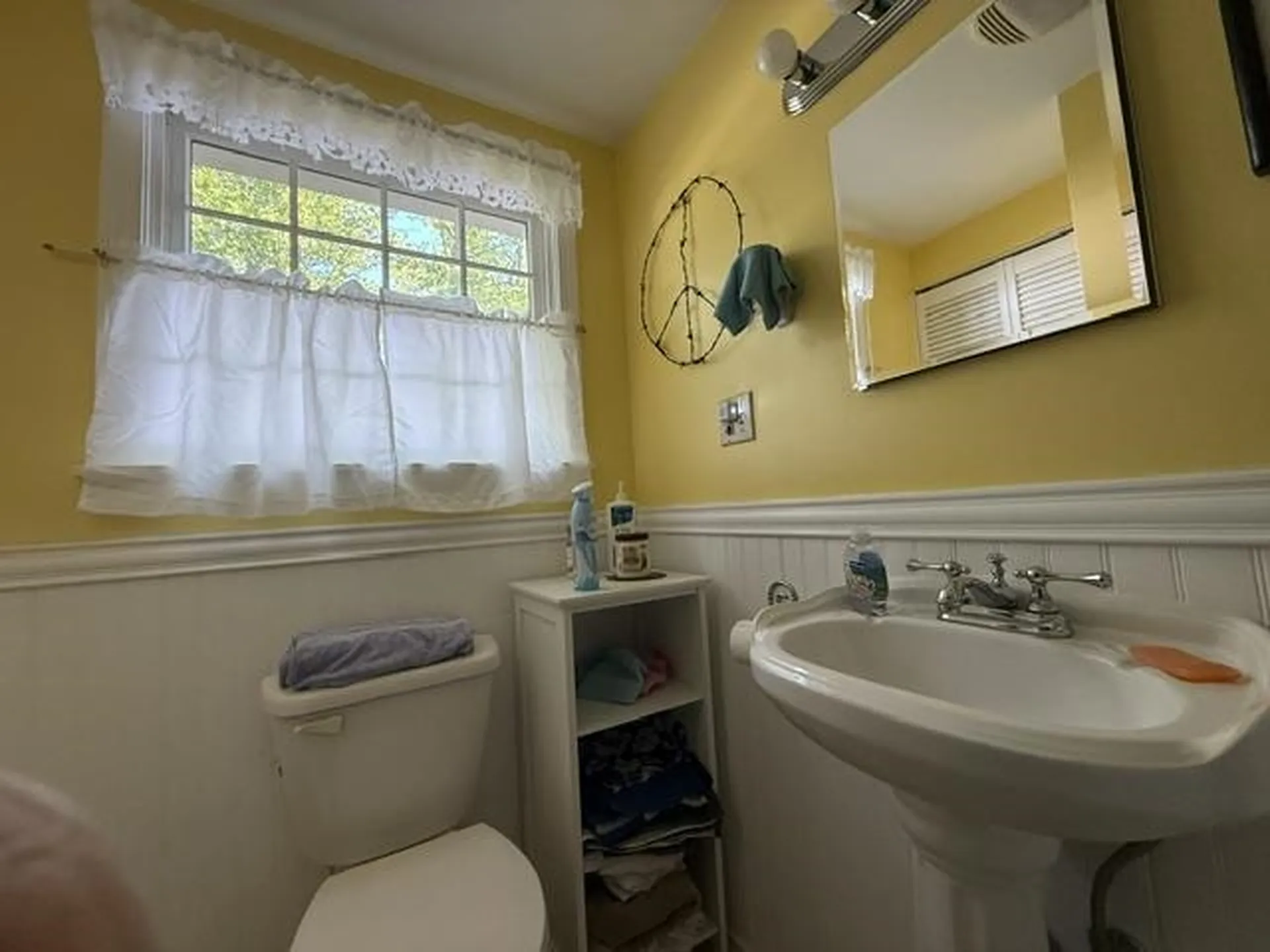 39 Island Drive Bridport VT 05734