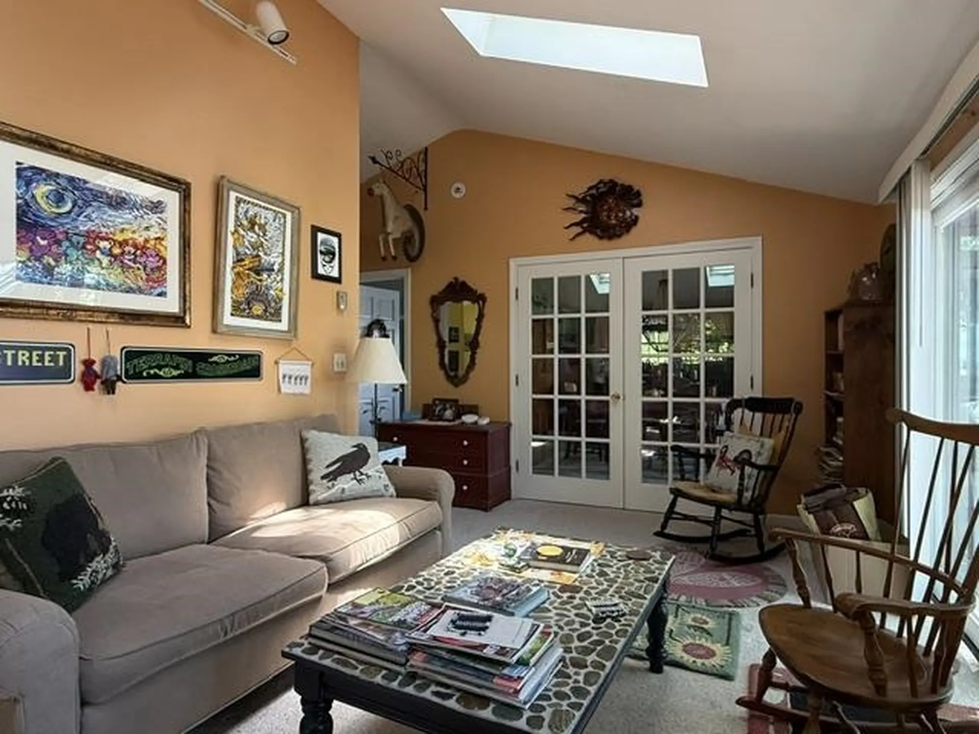 39 Island Drive Bridport VT 05734