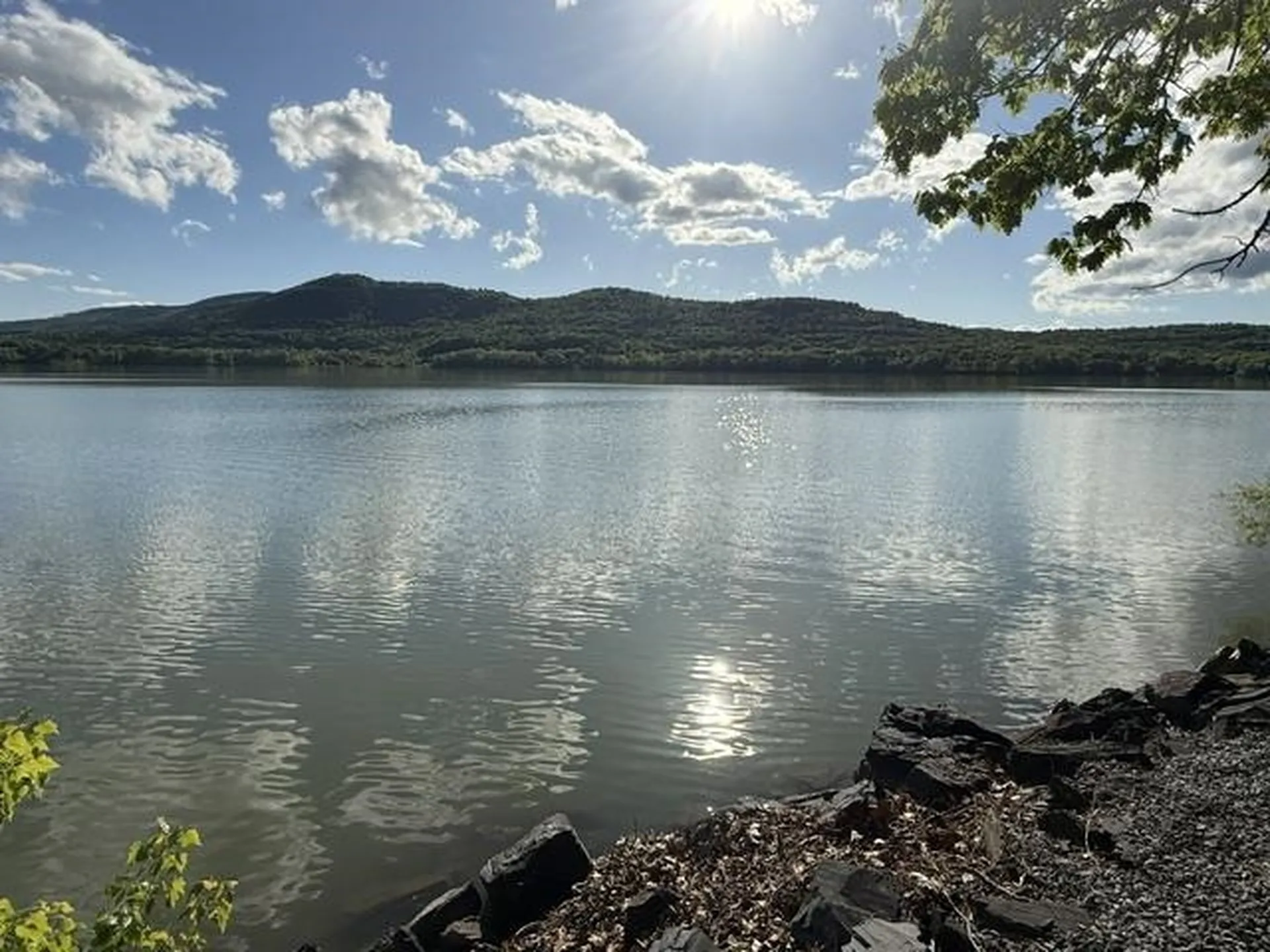 39 Island Drive Bridport VT 05734