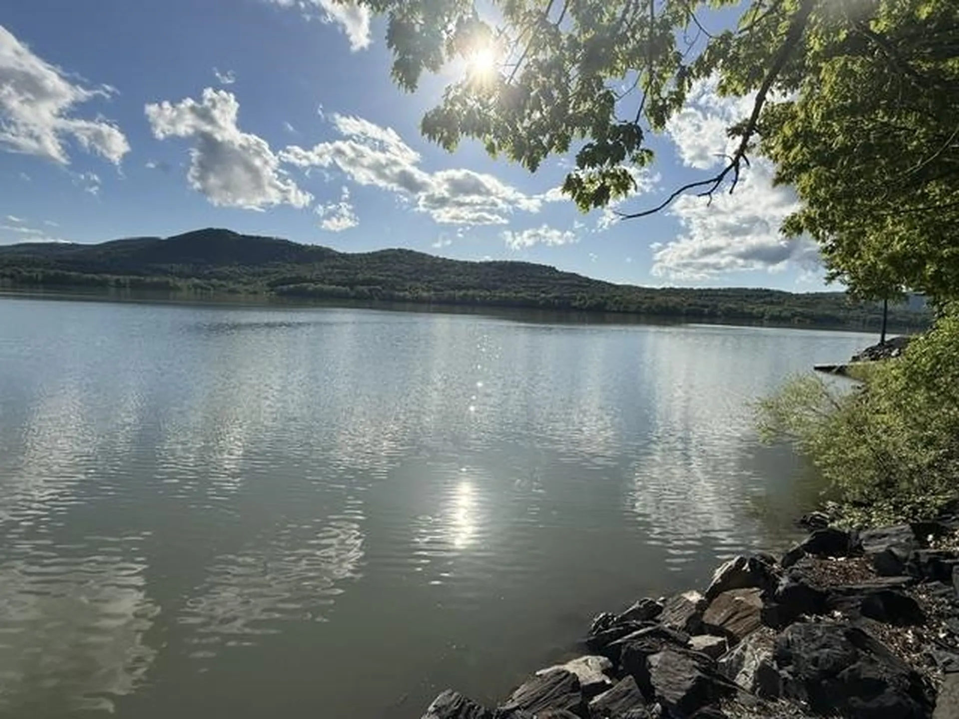 39 Island Drive Bridport VT 05734