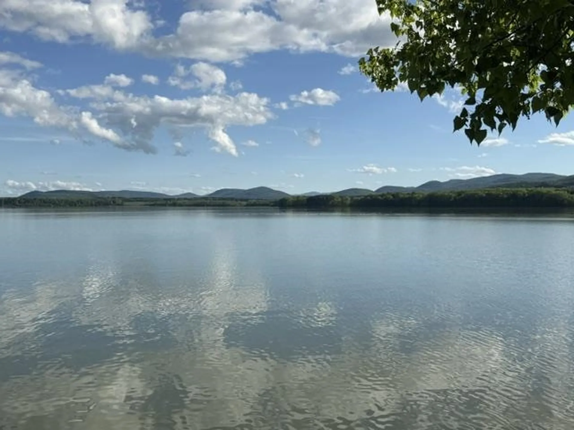 39 Island Drive Bridport VT 05734