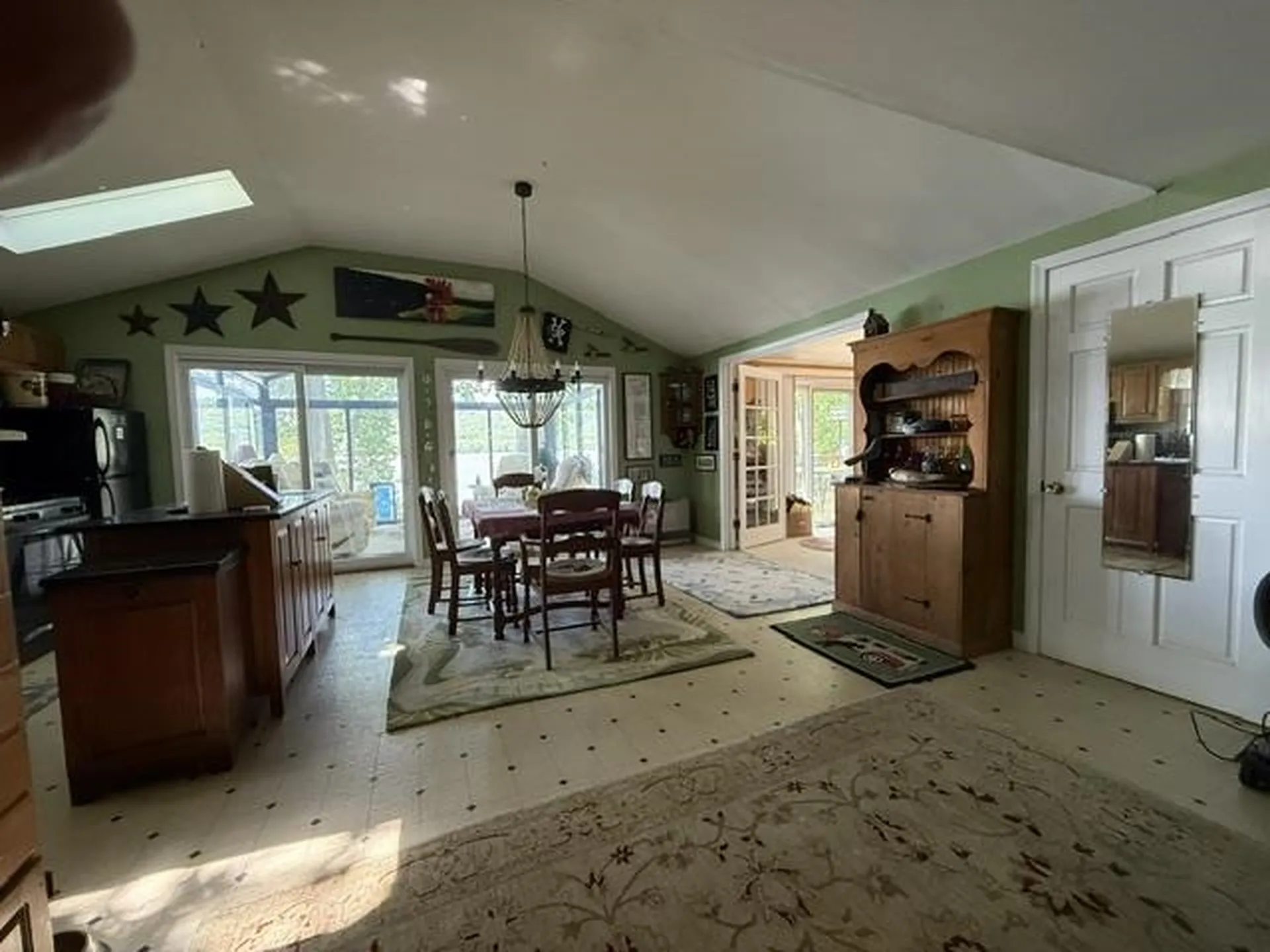 39 Island Drive Bridport VT 05734