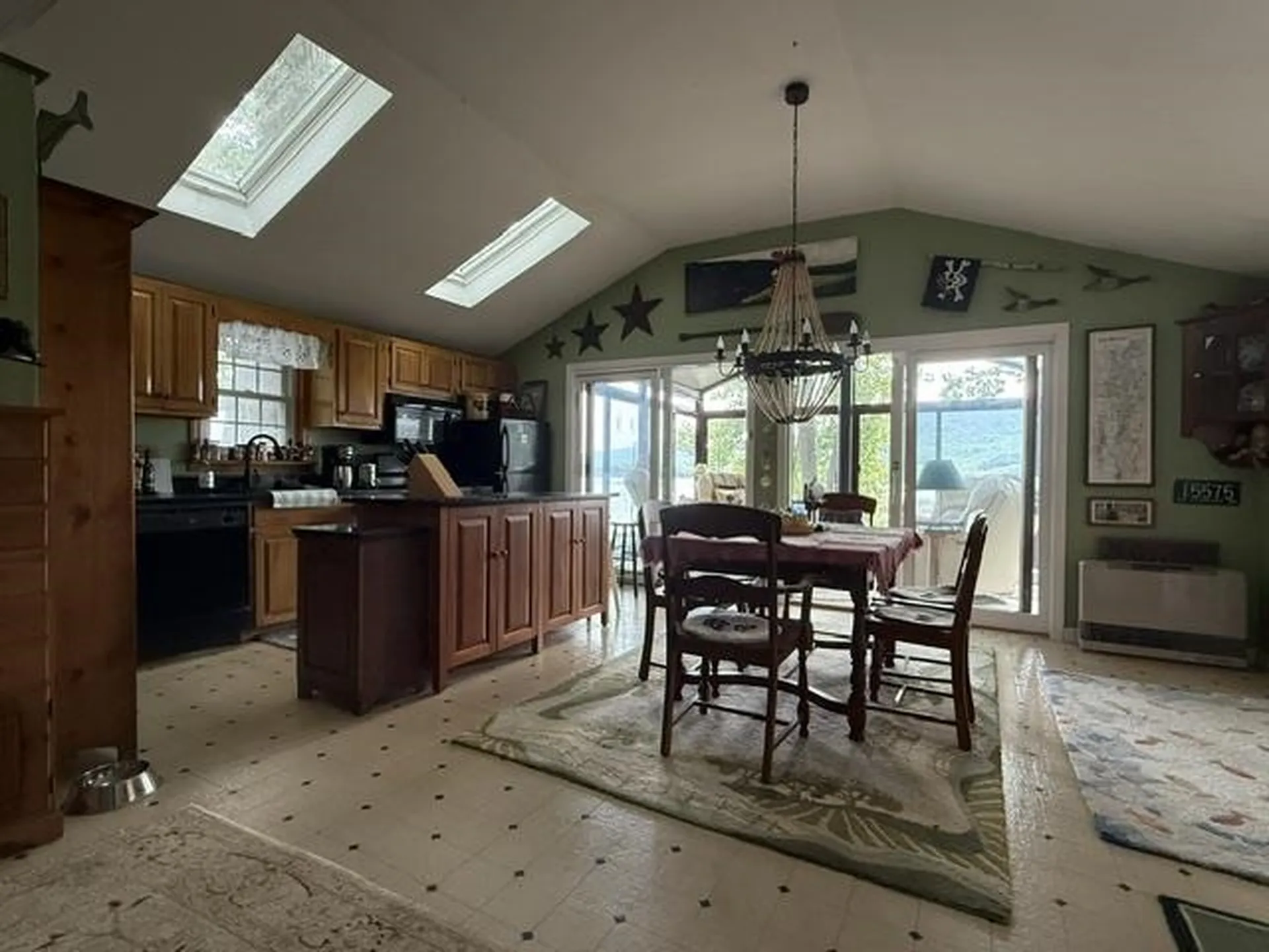 39 Island Drive Bridport VT 05734