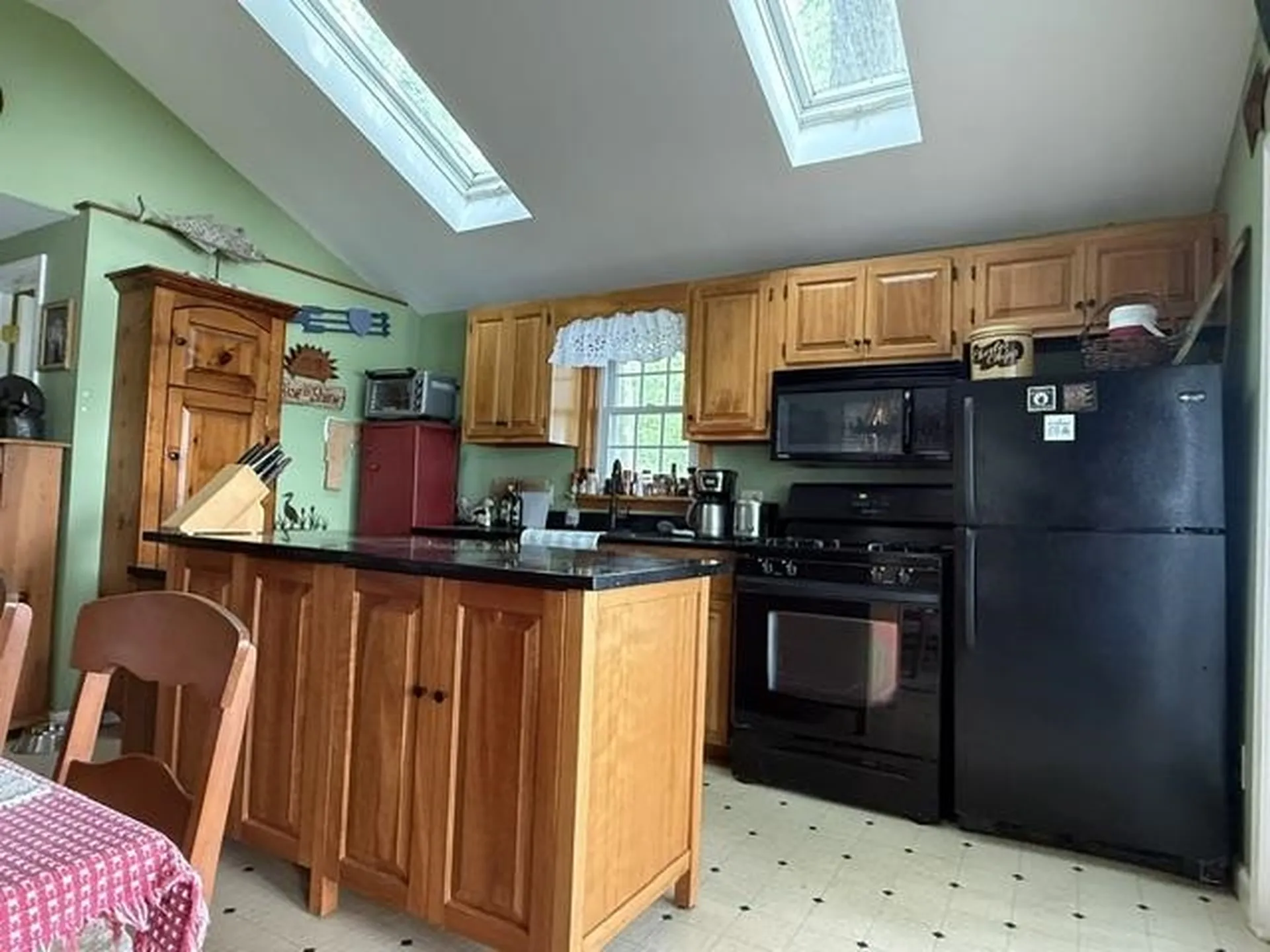 39 Island Drive Bridport VT 05734