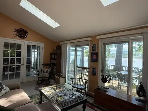 39 Island Drive Bridport VT 05734