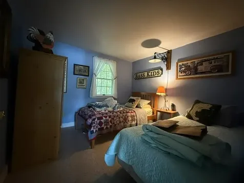 39 Island Drive Bridport VT 05734