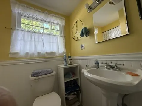 39 Island Drive Bridport VT 05734