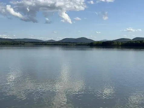 39 Island Drive Bridport VT 05734