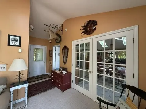 39 Island Drive Bridport VT 05734