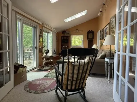 39 Island Drive Bridport VT 05734