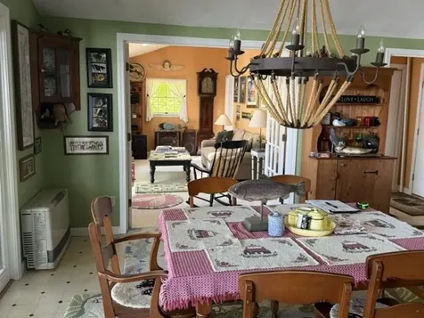 39 Island Drive Bridport VT 05734