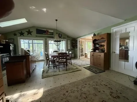 39 Island Drive Bridport VT 05734