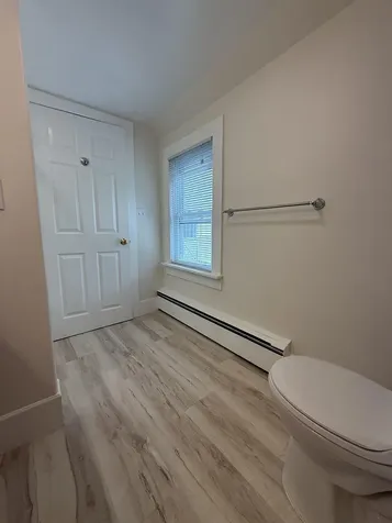 6 Griffin Avenue Londonderry NH 03053