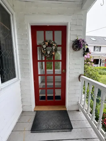 6 Griffin Avenue Londonderry NH 03053