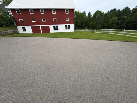6 Griffin Avenue Londonderry NH 03053