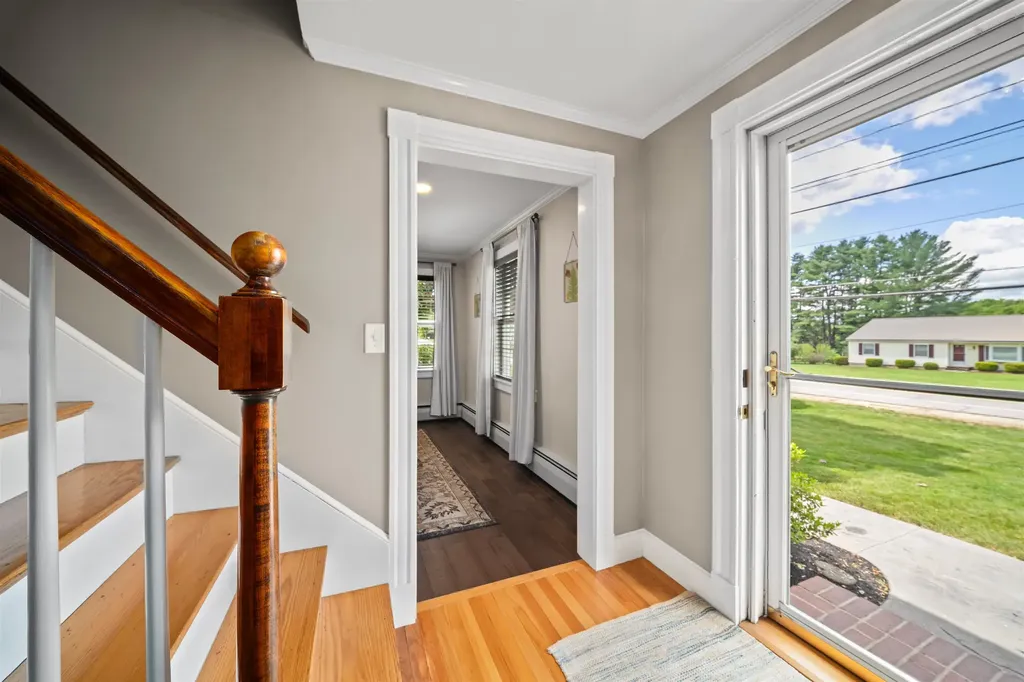 232 Dover Point Road Dover NH 03820