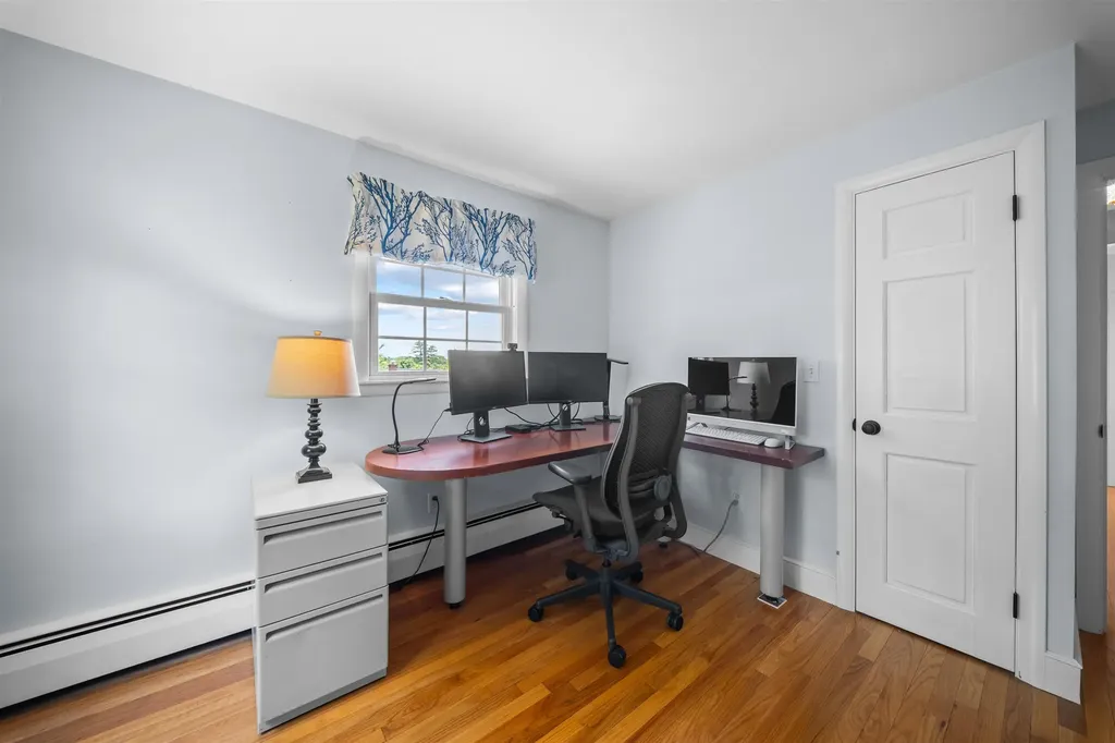 232 Dover Point Road Dover NH 03820