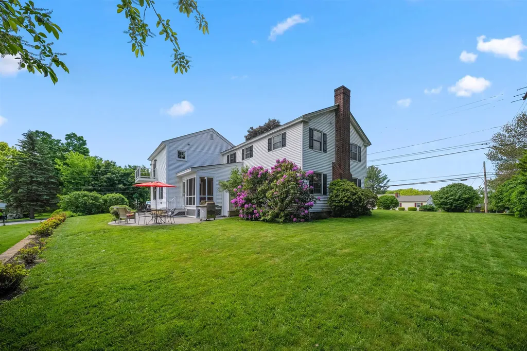 232 Dover Point Road Dover NH 03820