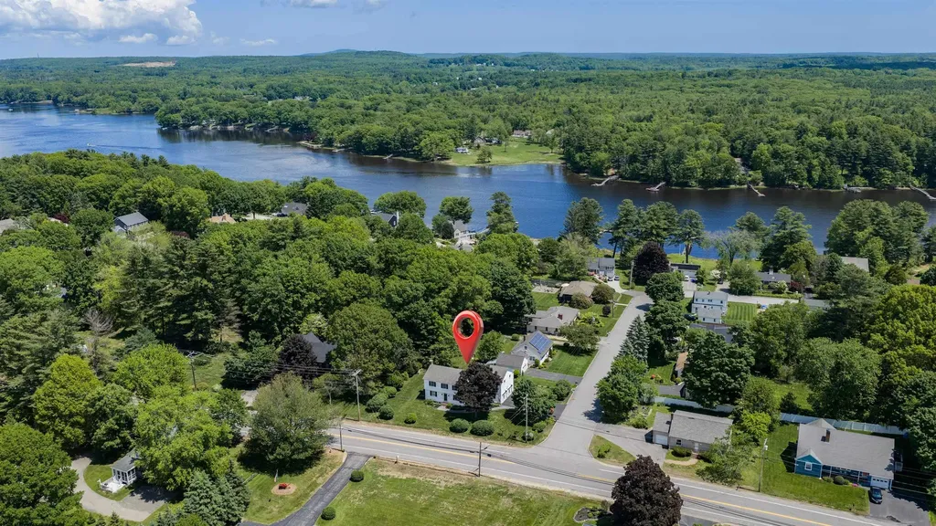 232 Dover Point Road Dover NH 03820