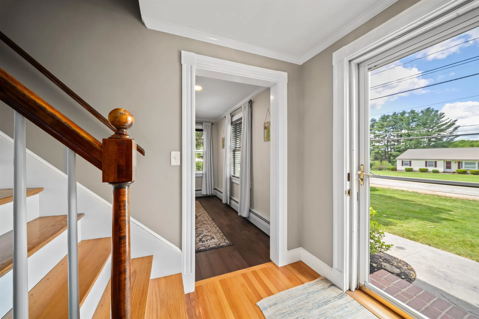 232 Dover Point Road Dover NH 03820