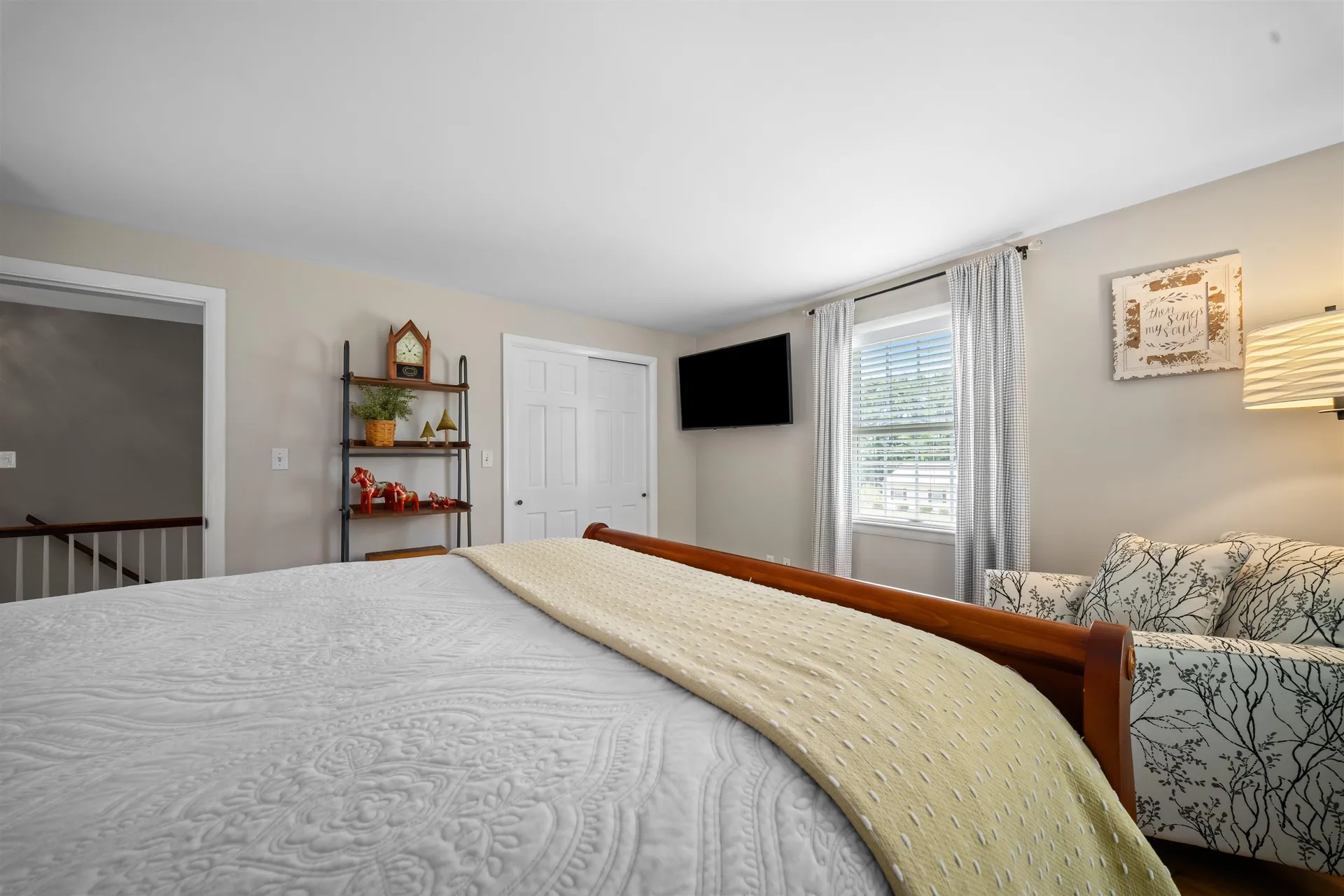 232 Dover Point Road Dover NH 03820