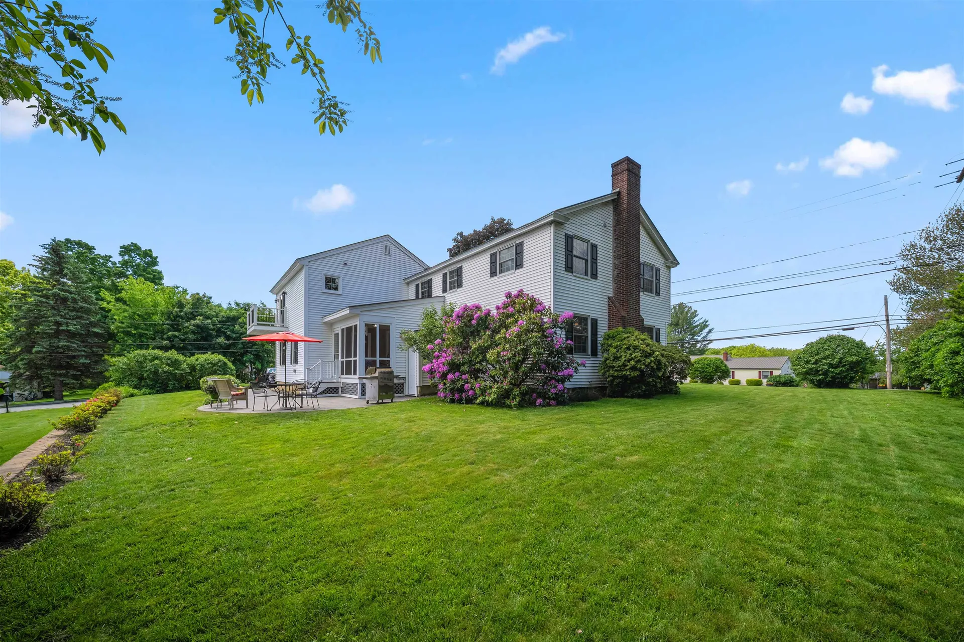 232 Dover Point Road Dover NH 03820