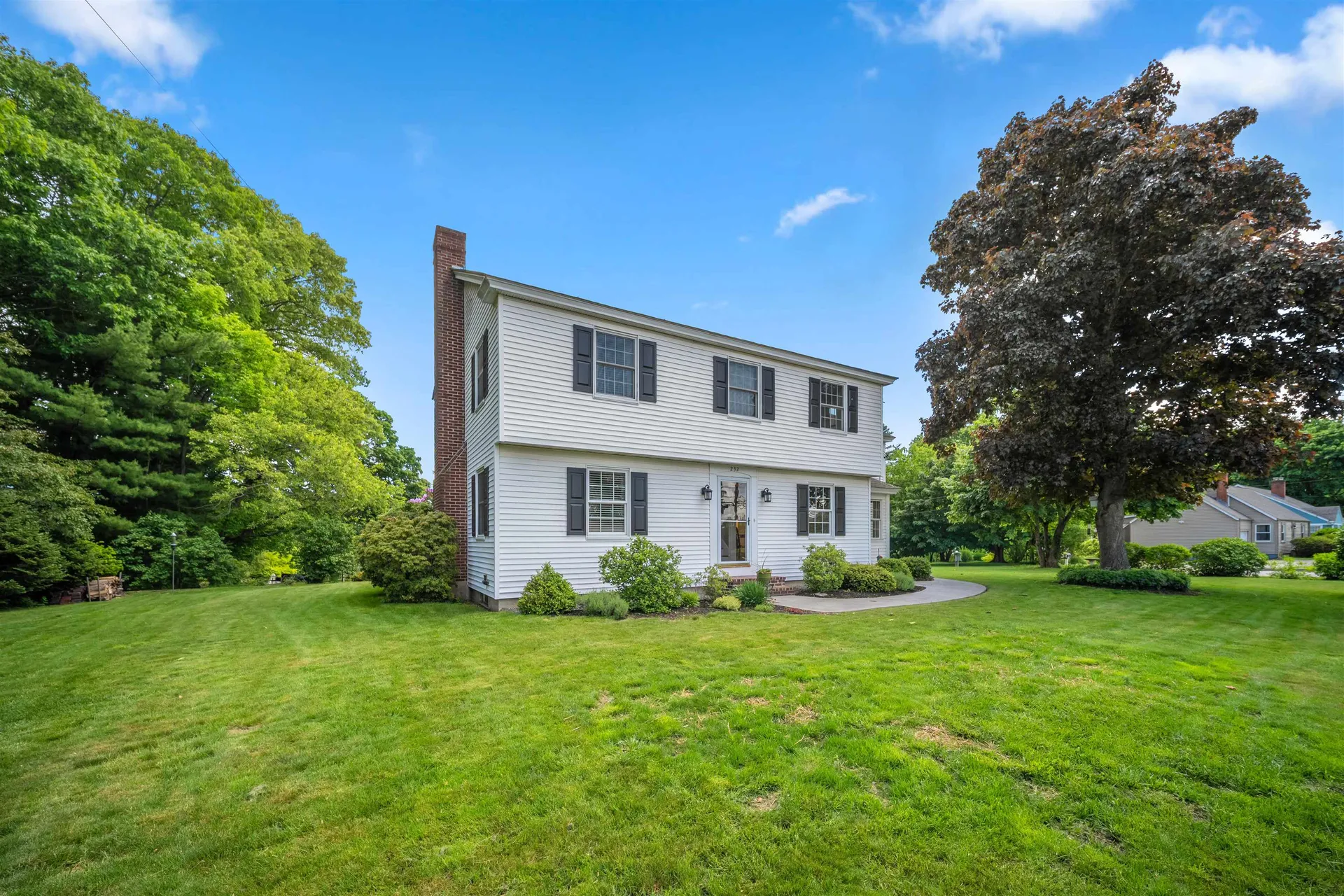 232 Dover Point Road Dover NH 03820