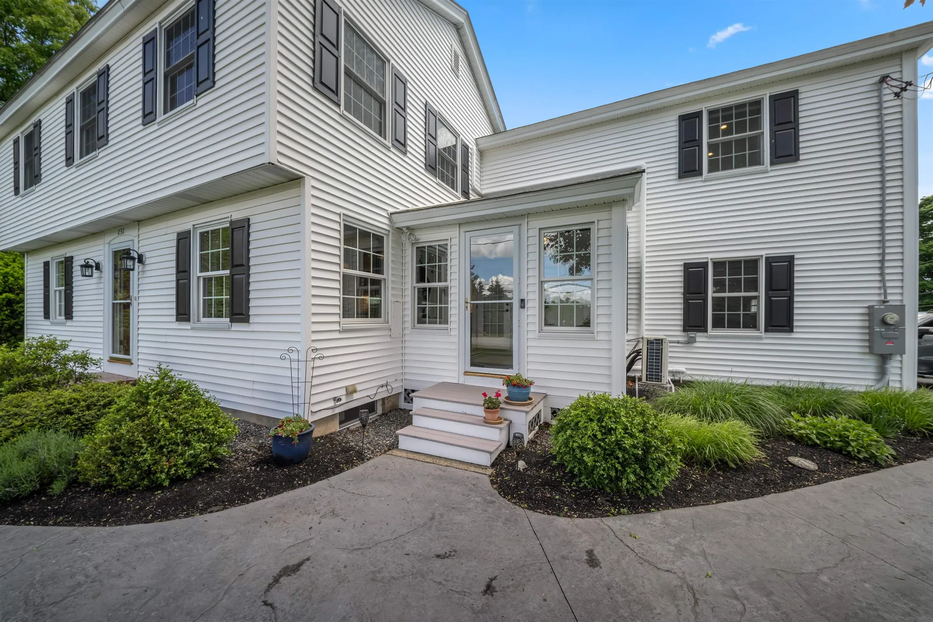 232 Dover Point Road Dover NH 03820