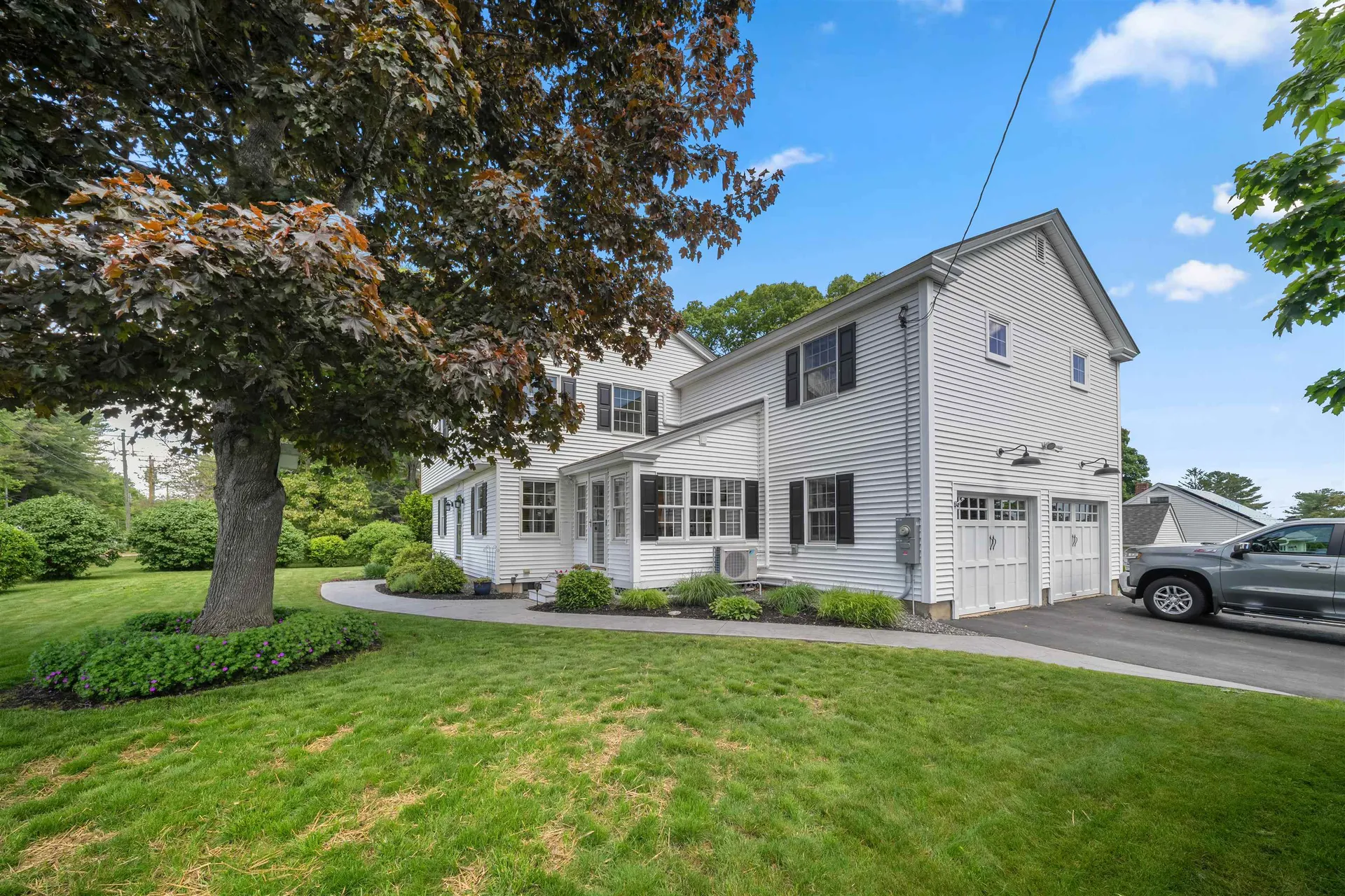232 Dover Point Road Dover NH 03820