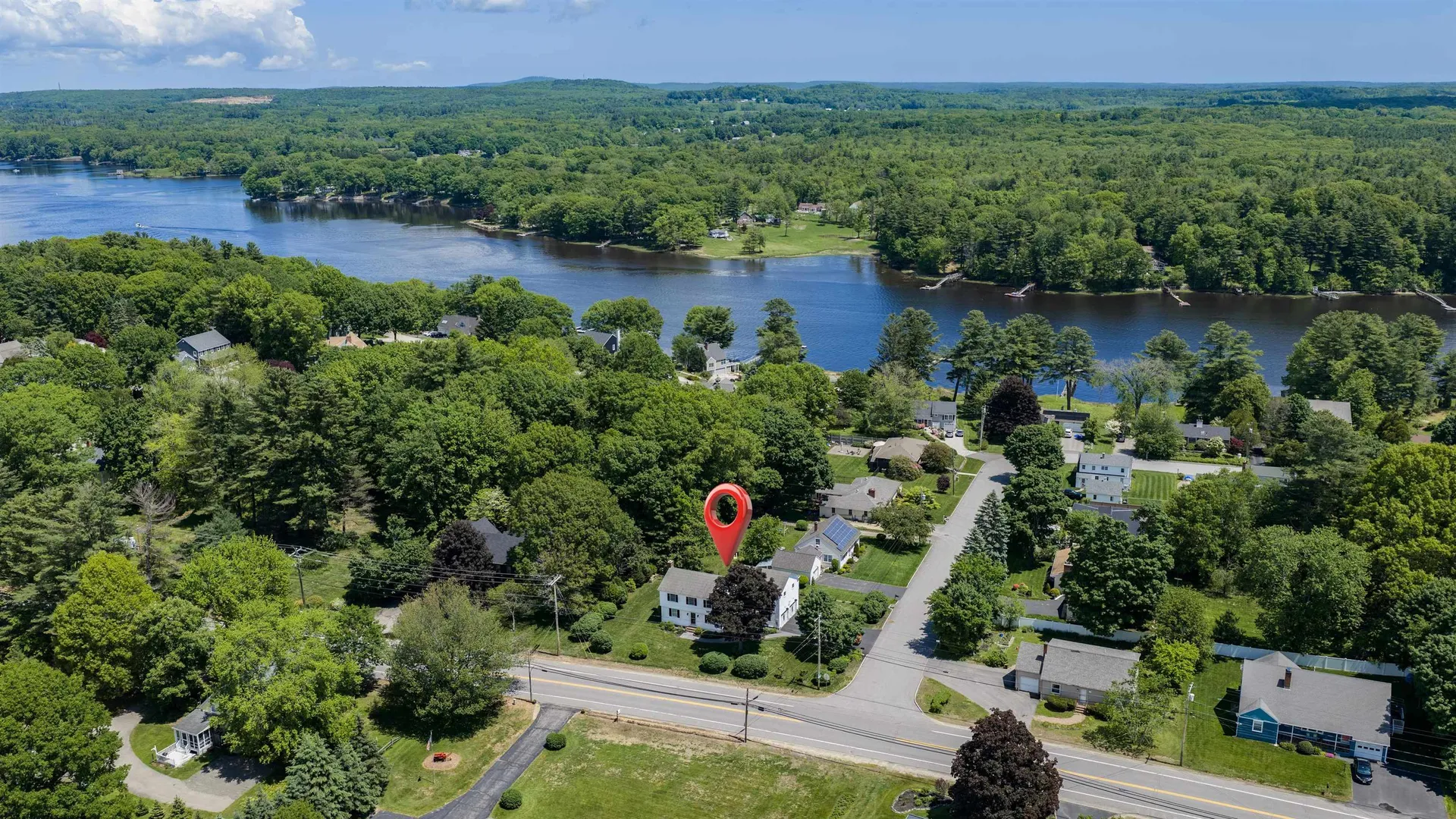 232 Dover Point Road Dover NH 03820