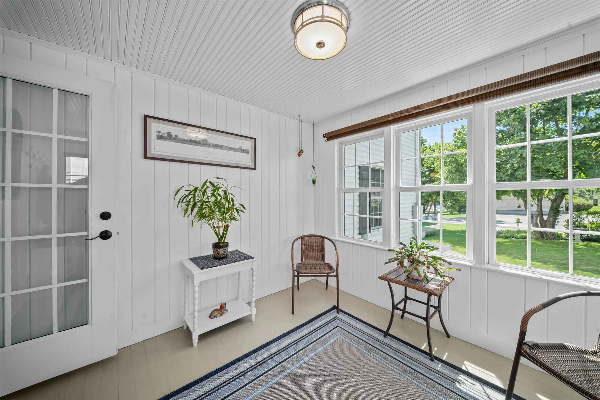 232 Dover Point Road Dover NH 03820