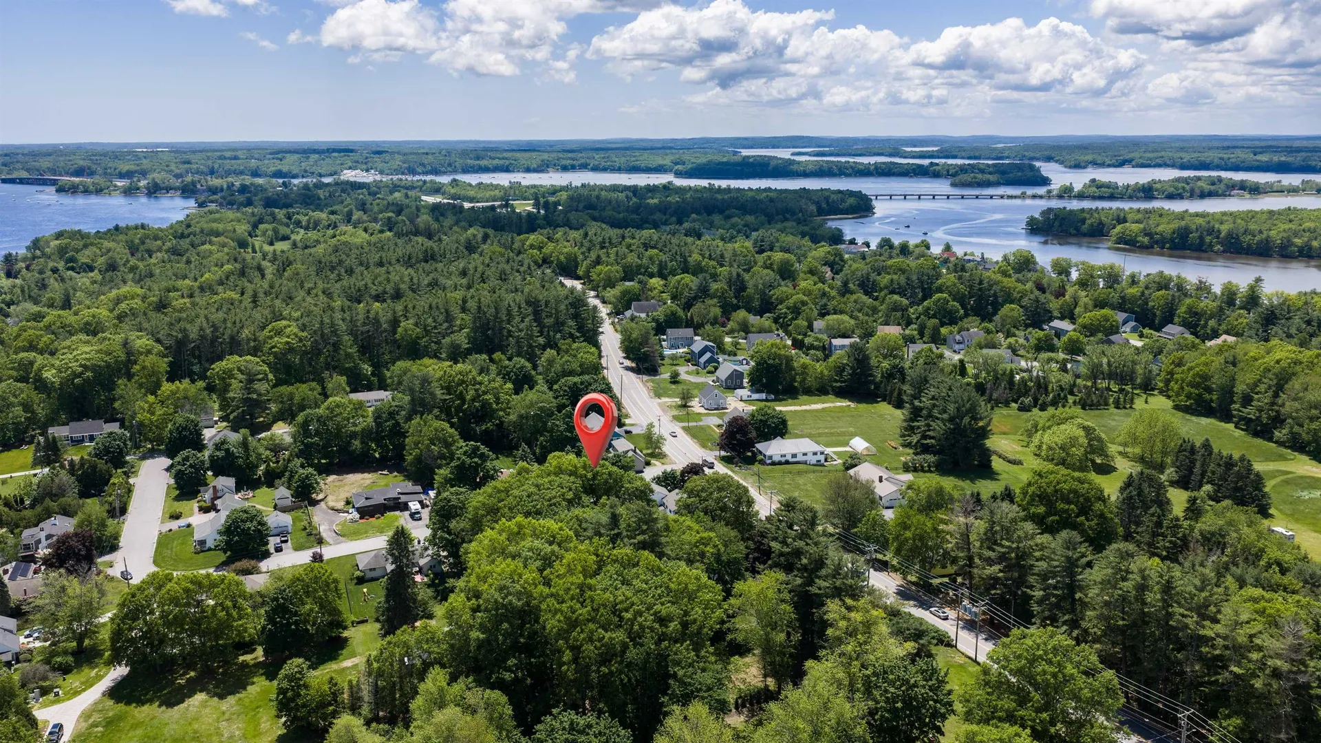 232 Dover Point Road Dover NH 03820