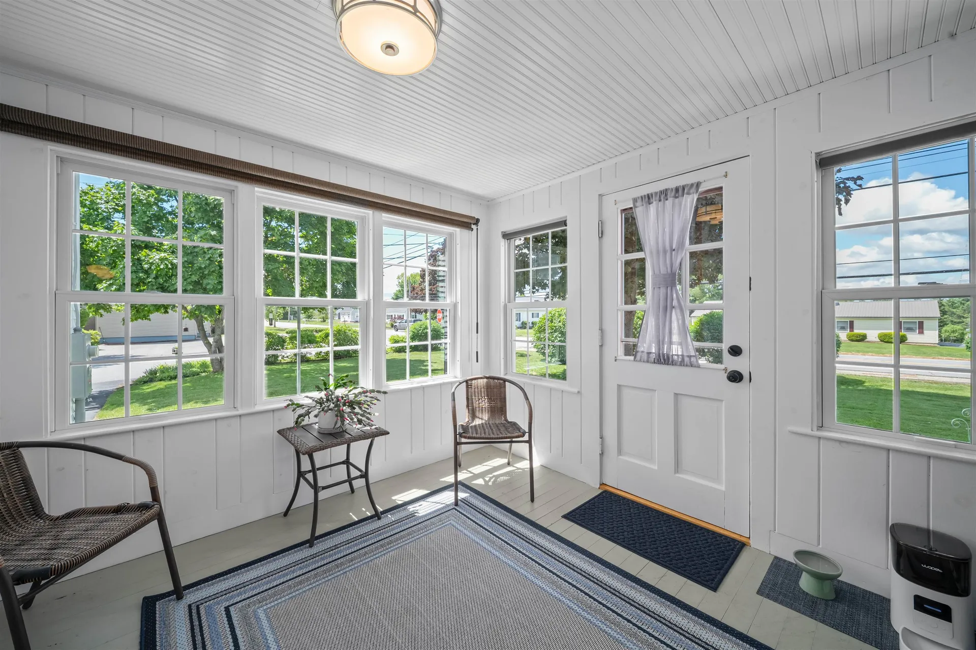 232 Dover Point Road Dover NH 03820