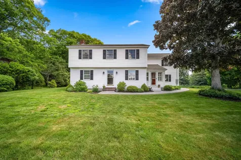 232 Dover Point Road Dover NH 03820