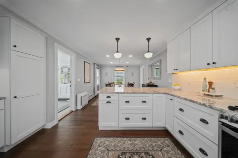 232 Dover Point Road Dover NH 03820