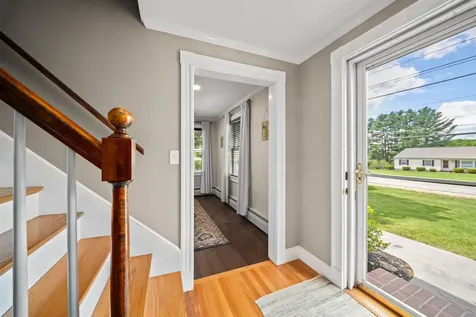 232 Dover Point Road Dover NH 03820