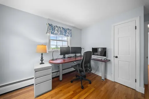 232 Dover Point Road Dover NH 03820