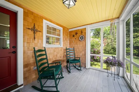 232 Dover Point Road Dover NH 03820