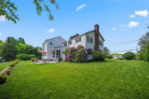 232 Dover Point Road Dover NH 03820