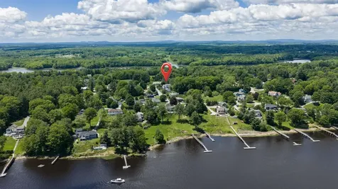 232 Dover Point Road Dover NH 03820