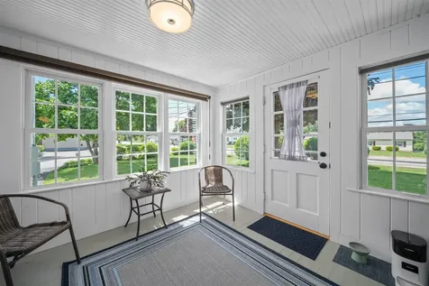 232 Dover Point Road Dover NH 03820