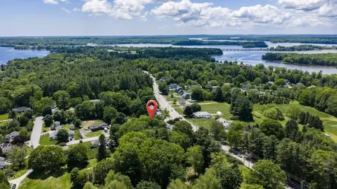 232 Dover Point Road Dover NH 03820