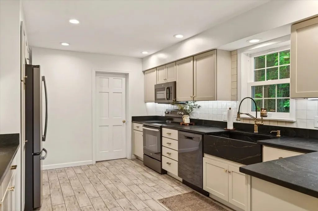 119 Lester Lane Rutland Town VT 05701