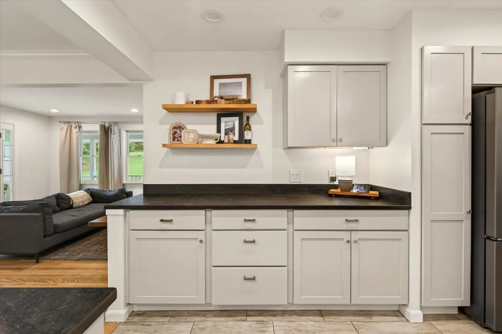 119 Lester Lane Rutland Town VT 05701