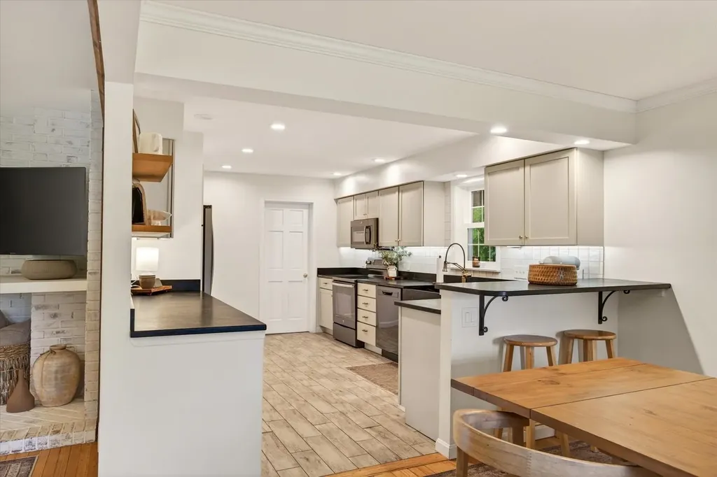 119 Lester Lane Rutland Town VT 05701