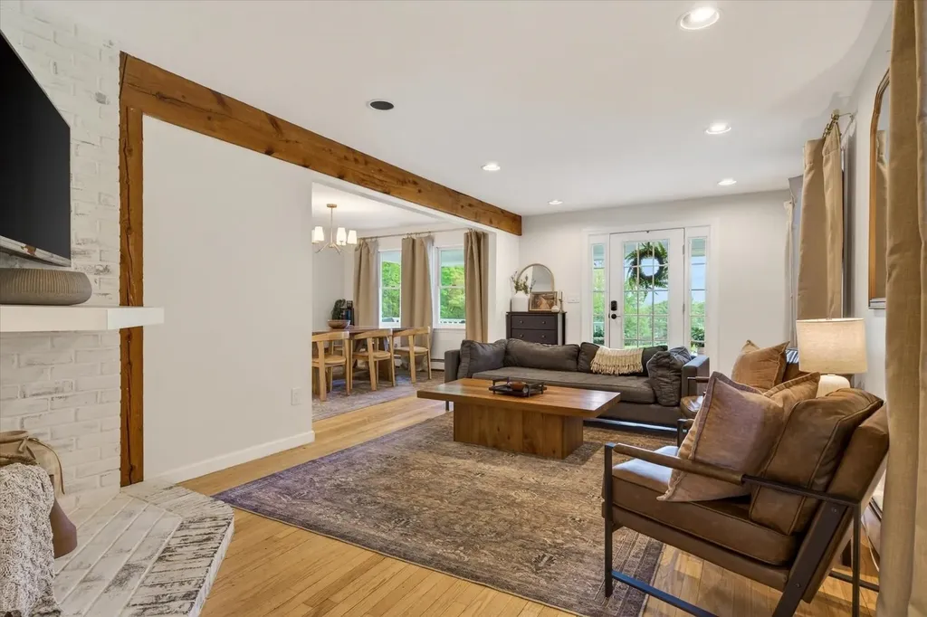 119 Lester Lane Rutland Town VT 05701